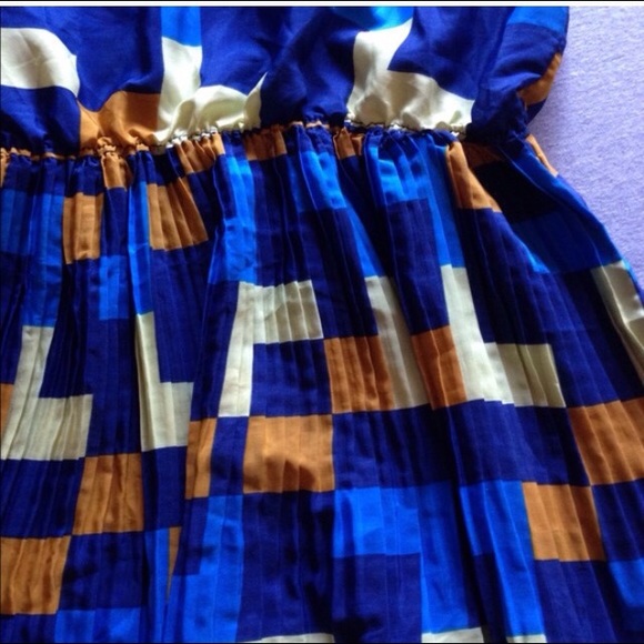 ❌❌SOLD❌❌ - Picture 2 of 3