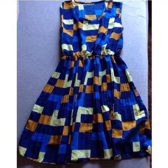 ❌❌SOLD❌❌ - Picture 3 of 3