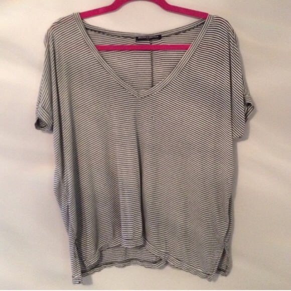 Brandy Melville top