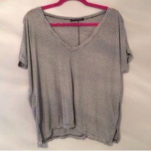 Brandy Melville top