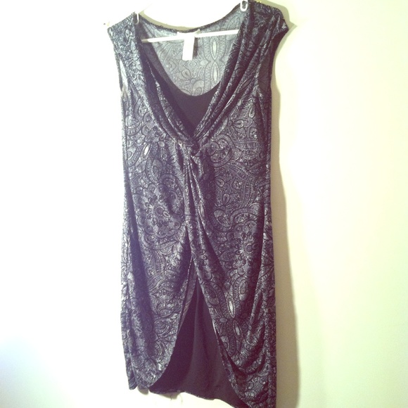 5$ dress❤️