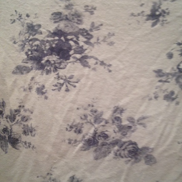 Summer Tank! - Picture 2 of 2