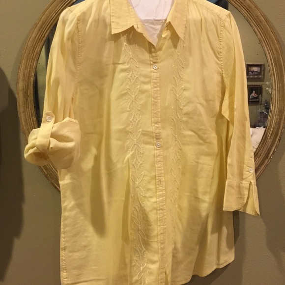 Banana Republic