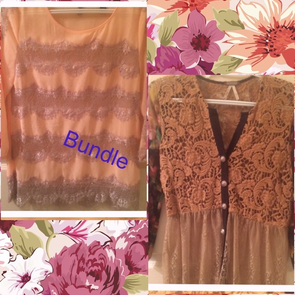 BUNDLED for @lynnfix