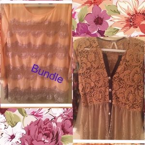 BUNDLED for @lynnfix