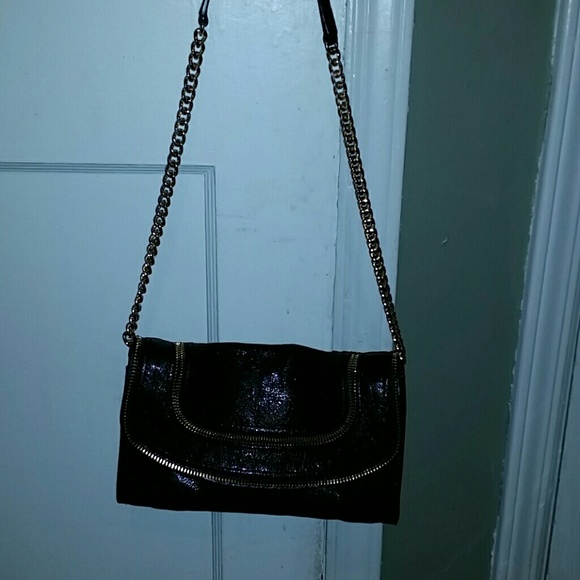 Gorgeous MK handbag!