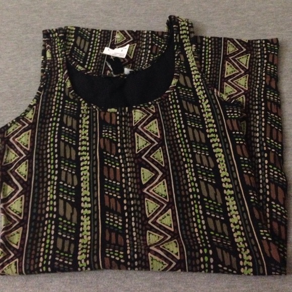 ❌❌sold❌❌ - Picture 2 of 3