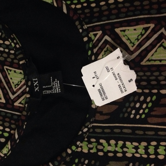 ❌❌sold❌❌ - Picture 3 of 3