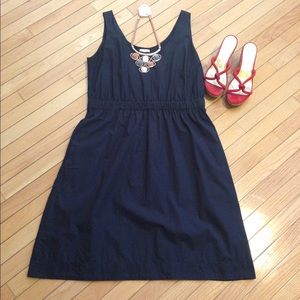 Gap Dress