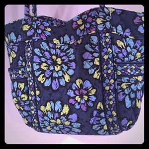 Small Vera bag for sale! Great condition!