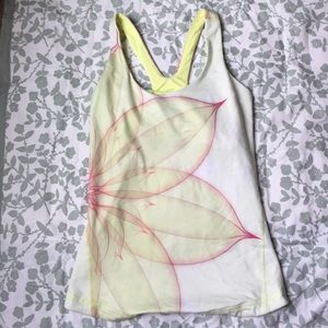 ⬇️PRICE DROP ‼️NWOT Anue Top XS by New Balance