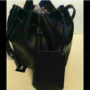 Steve Madden for @garcia94