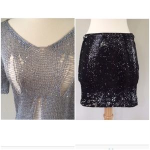 🌟Bundle for @sara1331🌟💝