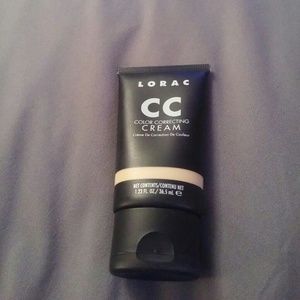 TRADE FOR ANY MAKEUP HIGHEND OR ETC