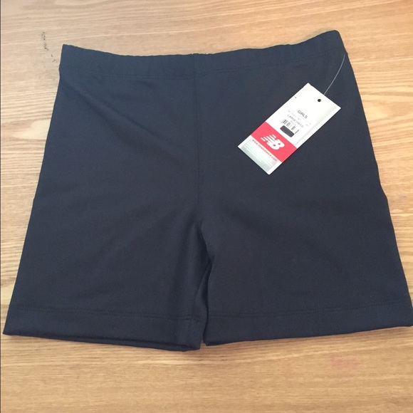 ❌SOLD❌ - Picture 2 of 3