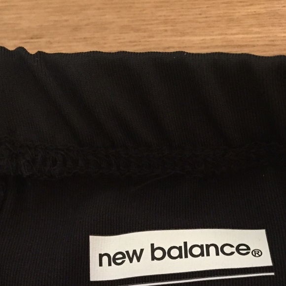 ❌SOLD❌ - Picture 3 of 3