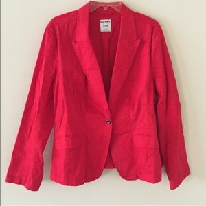 BIG BUNDLE! 3 for 15