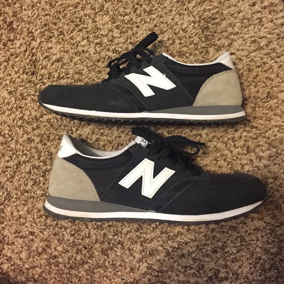 New Balance Shoes - New balance size 7.5