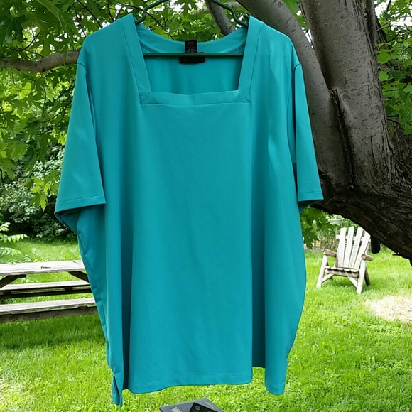 4 Top Bundle for @kenyetta7