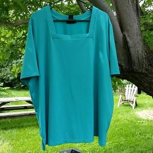 4 Top Bundle for @kenyetta7