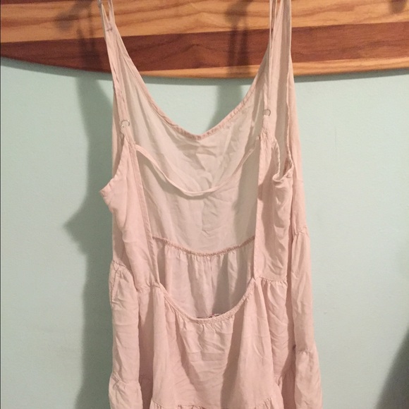 ❌SOLD❌ - Picture 2 of 3