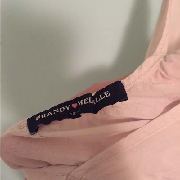 ❌SOLD❌ - Picture 3 of 3