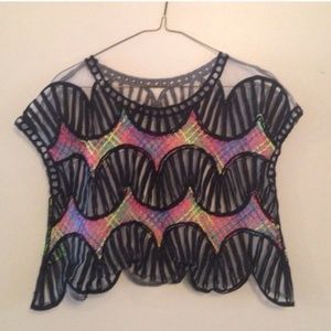 Bundle for sydalicious