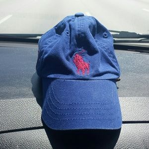 Ralph Lauren Polo