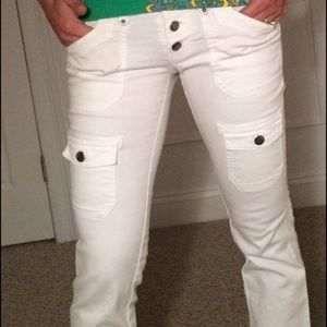 Moving sale!!! Make an offer💕💕💕💵