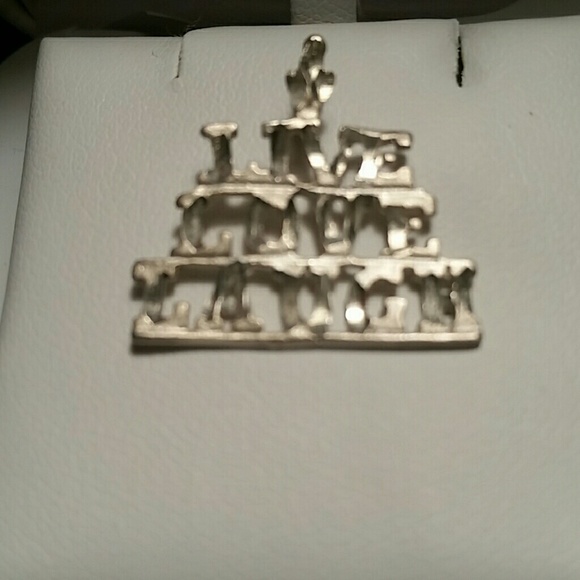Charm