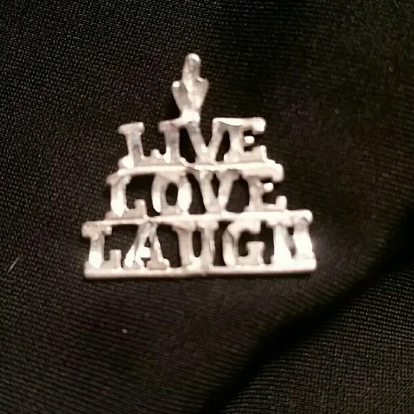 Charm - Picture 2 of 2