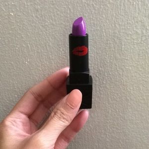 The Lip Bar Lipstick