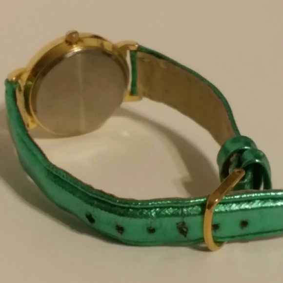 Watch - Picture 2 of 2