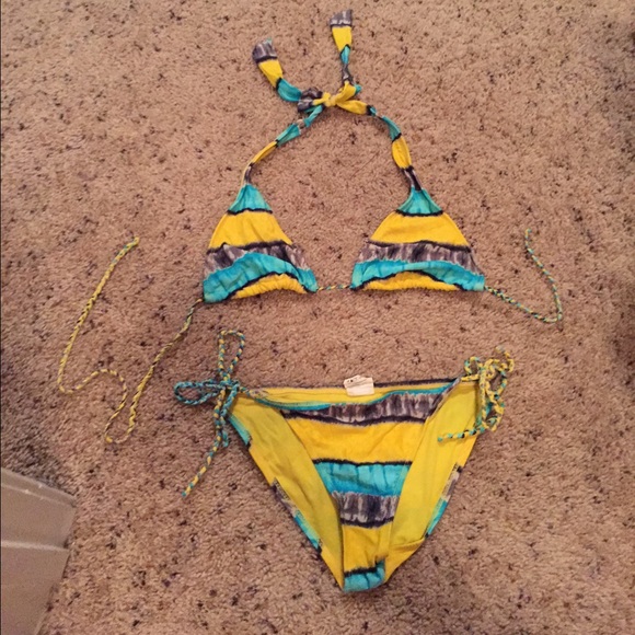 Bikini