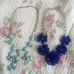 Necklace Bundle