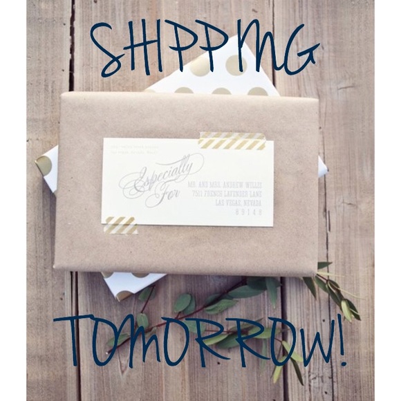 🌿GET YOUR FAVORITES NOW🌿