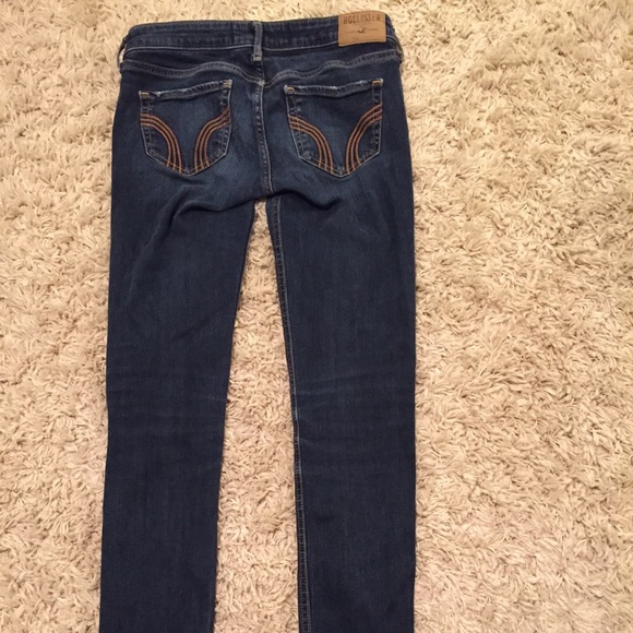 ❌SOLD❌ - Picture 4 of 4