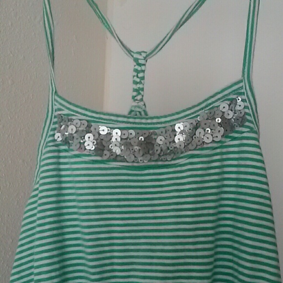 Romper - Picture 2 of 3