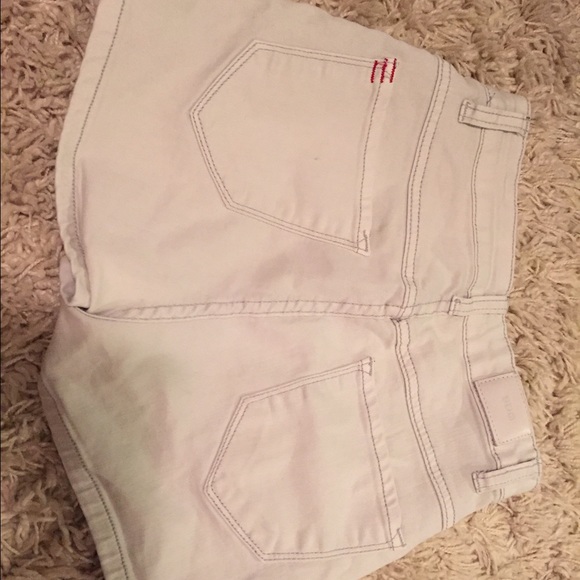 ❌SOLD❌ - Picture 3 of 4