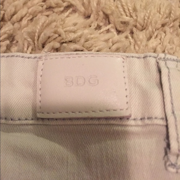 ❌SOLD❌ - Picture 4 of 4