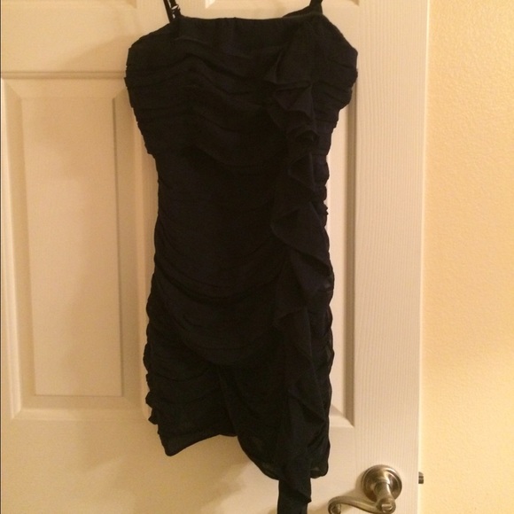 I.N.C. Dress