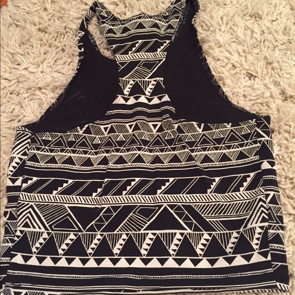❌SOLD❌ - Picture 3 of 3