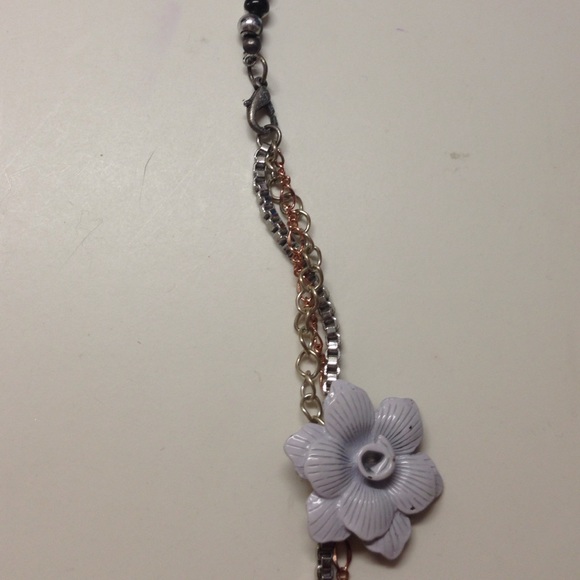 Free People necklace - Picture 3 of 3