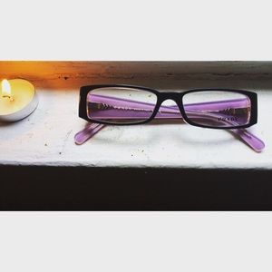 PRADA Reading Glasses