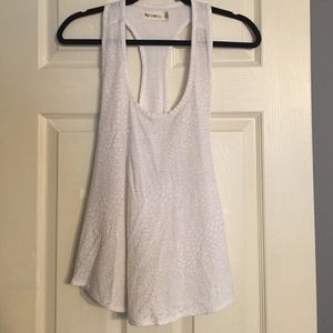 Urban Outfitters Tank Top