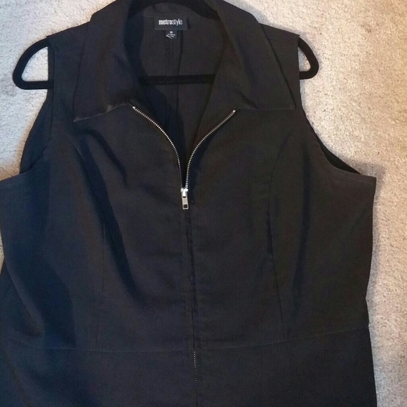 Short set - Picture 2 of 3