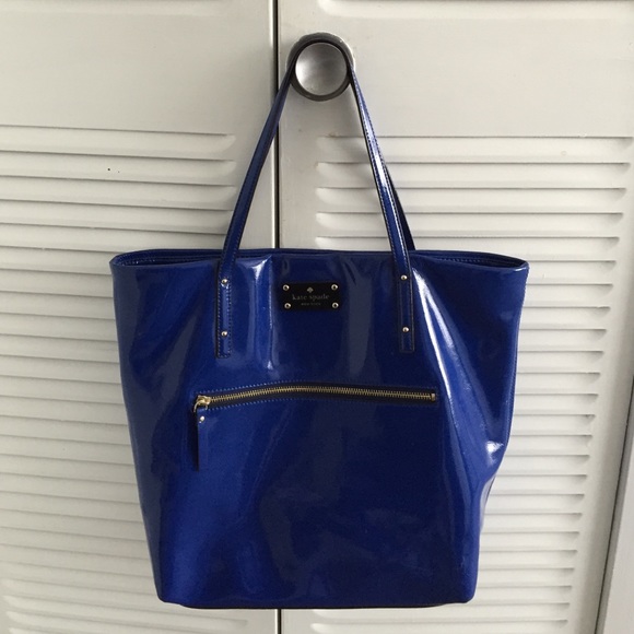 Kate Spade Tote