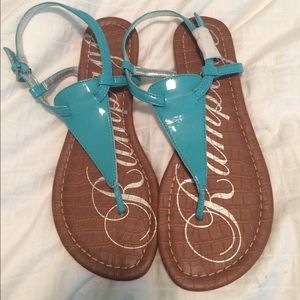 Rampage sandals