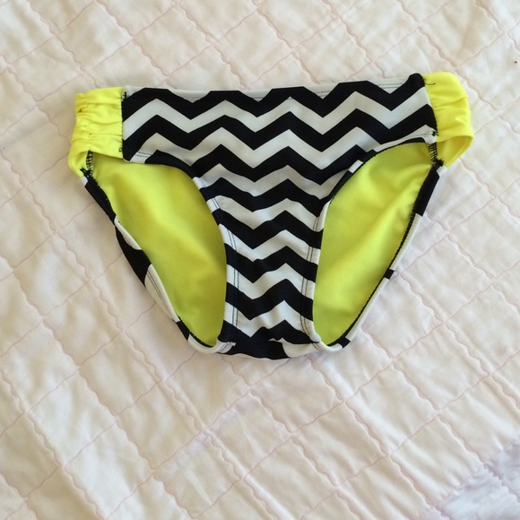 bikini
