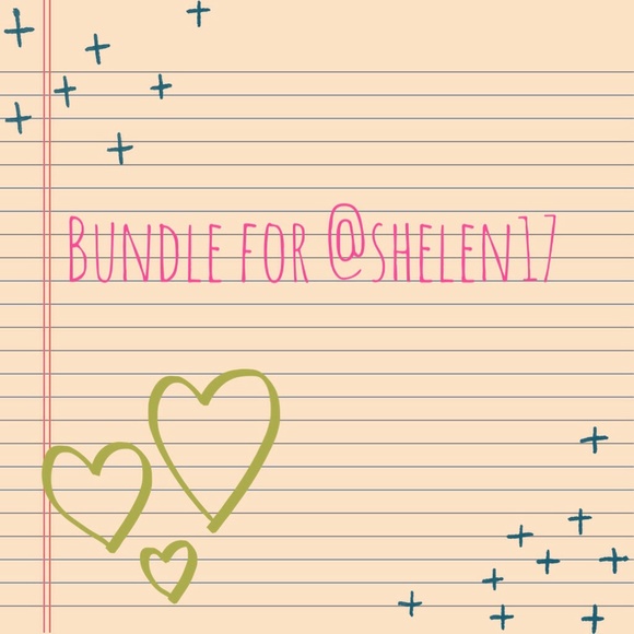 2 pink Juicy Couture Dog hoodies